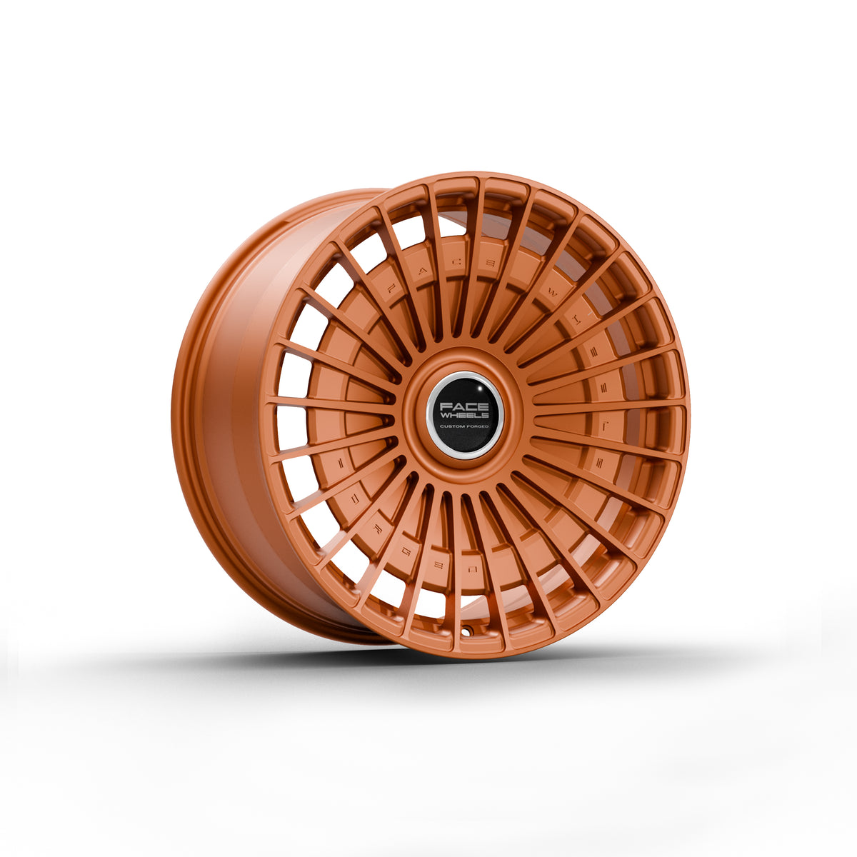 FW1027 - Face Wheels-thumbmail-31