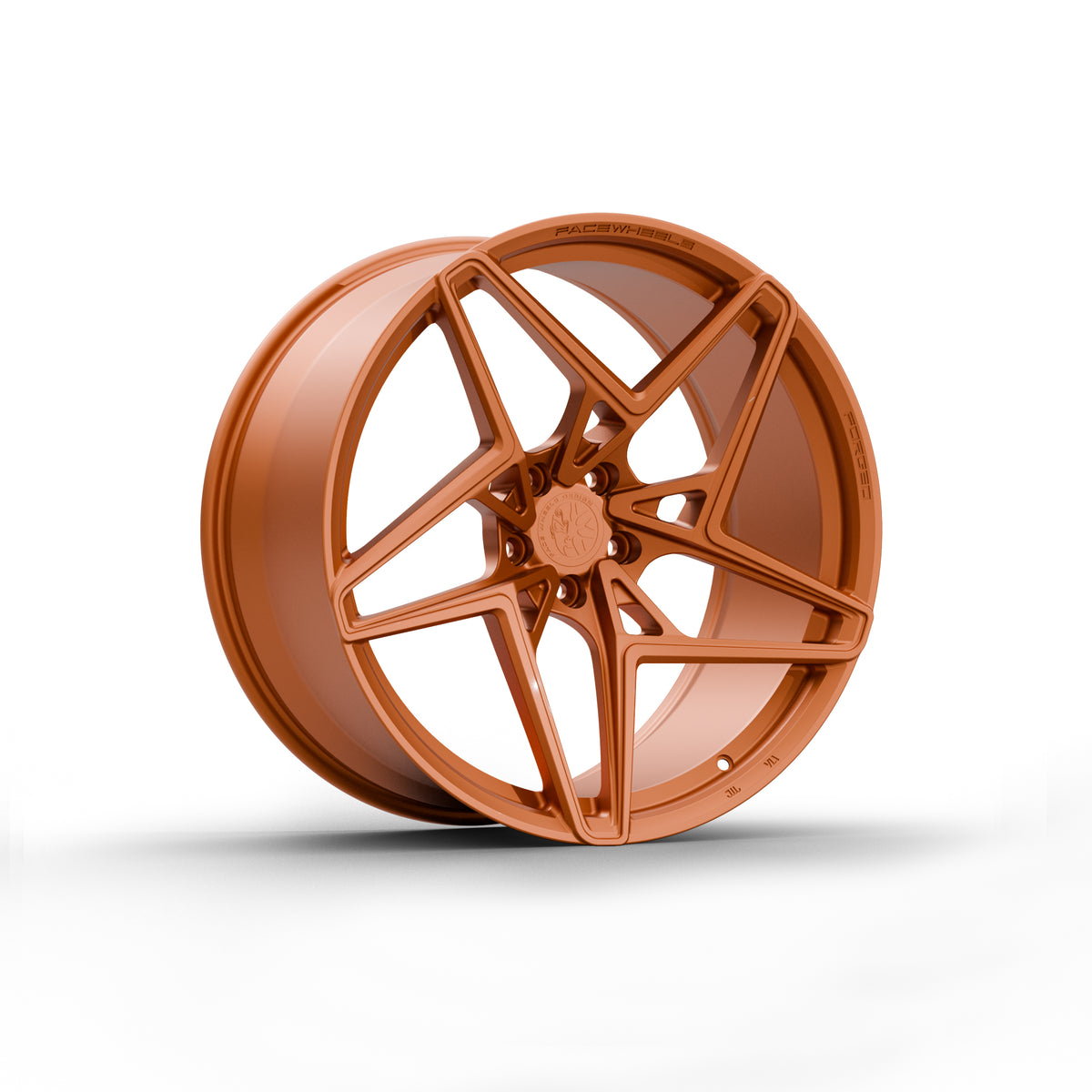 FW1018-M - Face Wheels-thumbmail-29