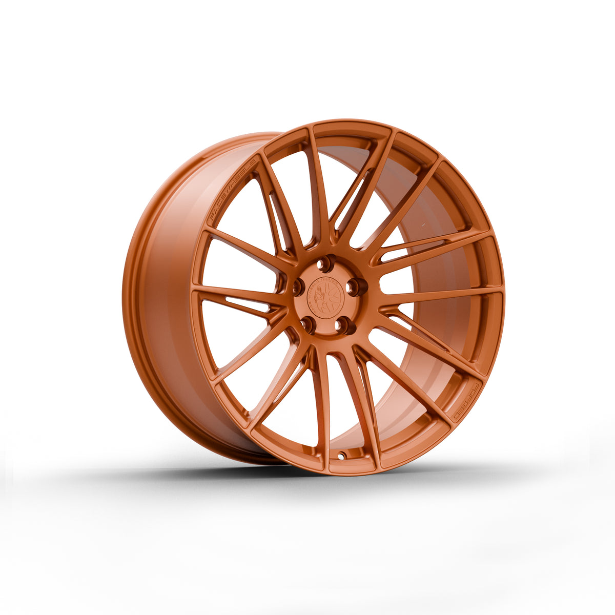 FW1065 - Face Wheels-thumbmail-28