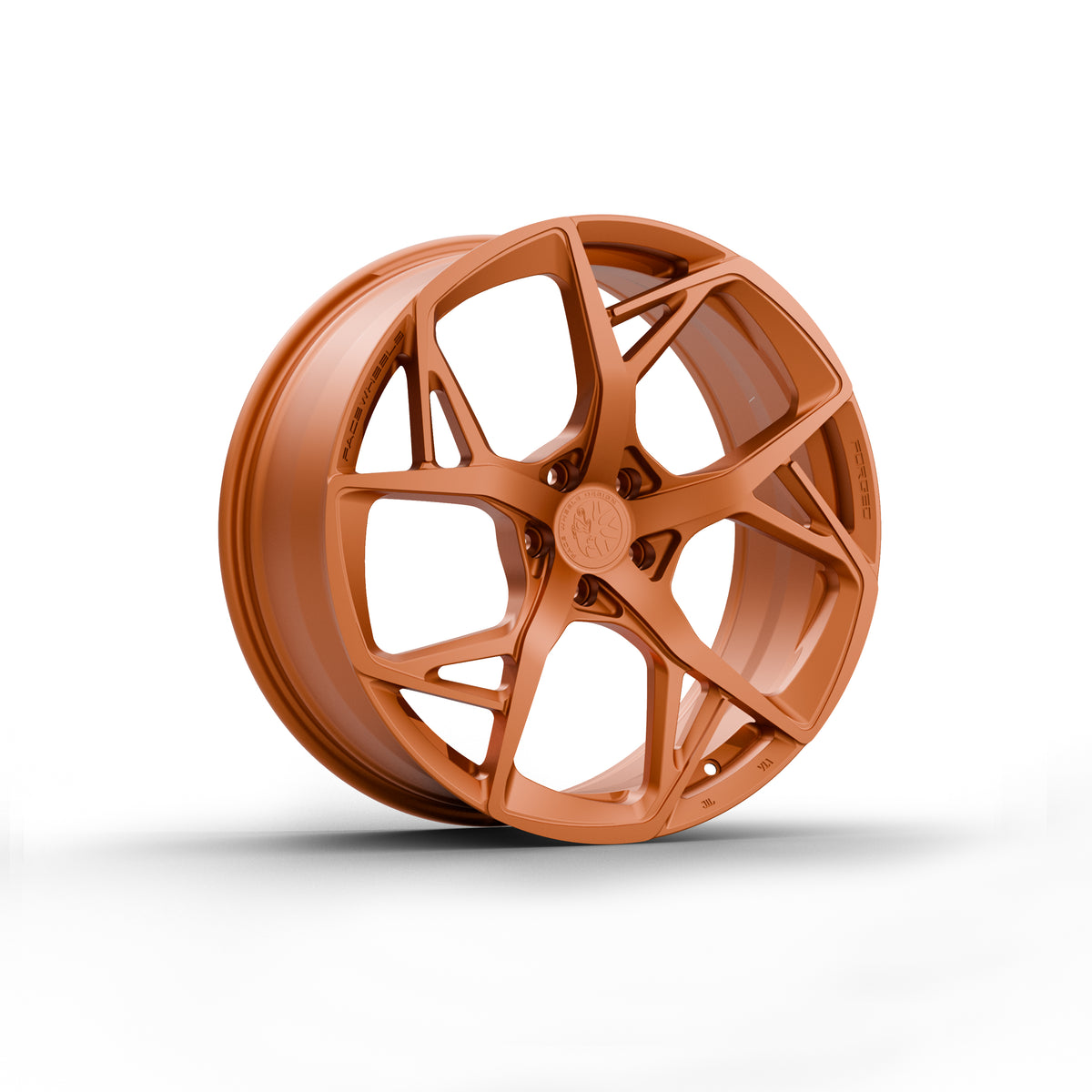 FW1012 - Face Wheels-thumbmail-31