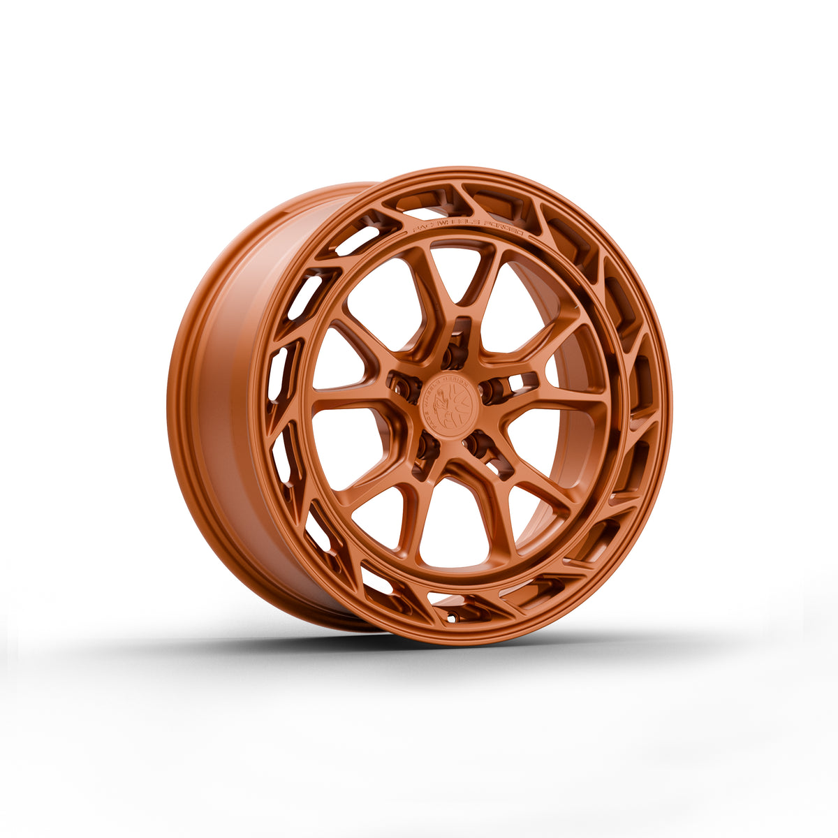 FW-A1041 - Face Wheels-thumbmail-30