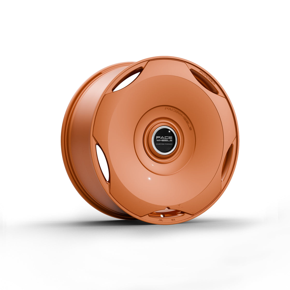 FW-E05 - Face Wheels-thumbmail-30