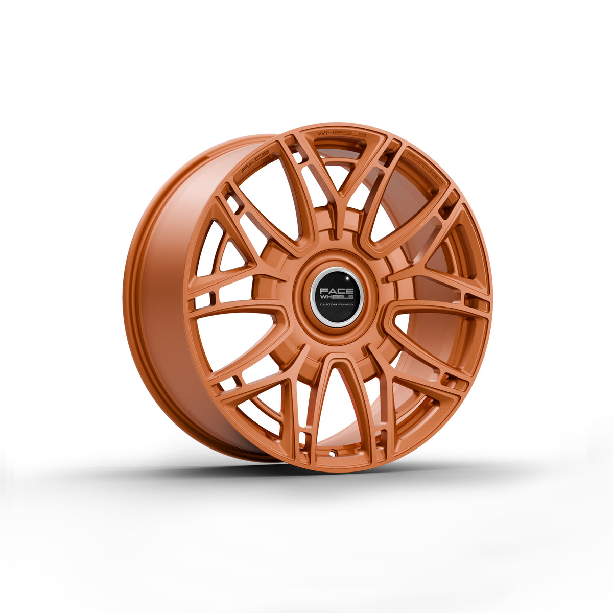 FW1026 - Face Wheels-thumbmail-31