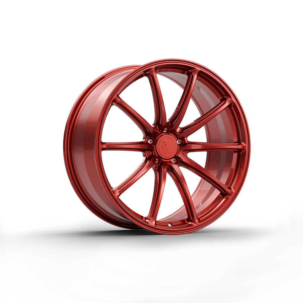FW-R01 - Face Wheels-thumbmail-31