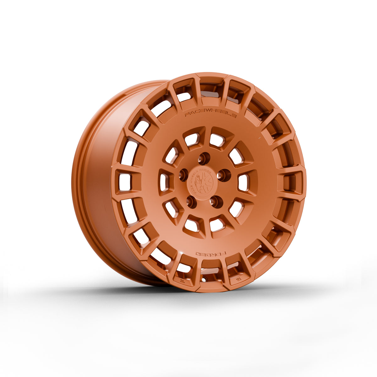 FW142 - Face Wheels-thumbmail-30