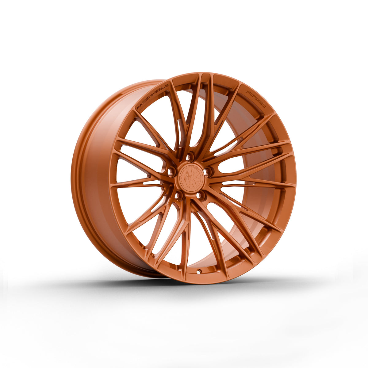 FW1064 - Face Wheels-thumbmail-28