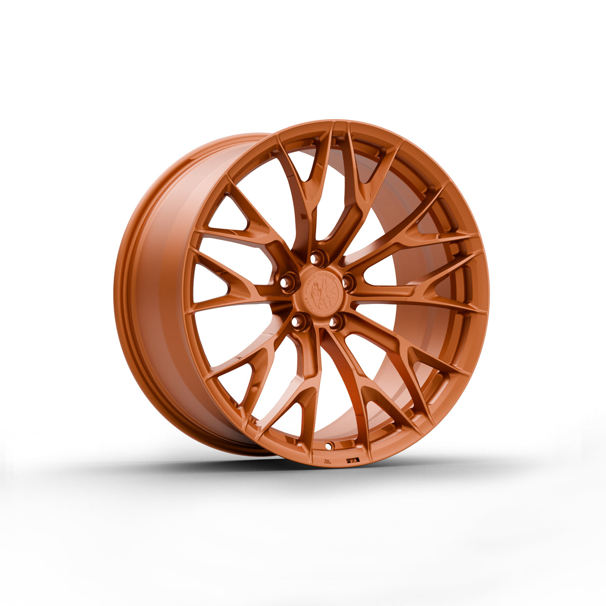 FW176 - Face Wheels-thumbmail-31