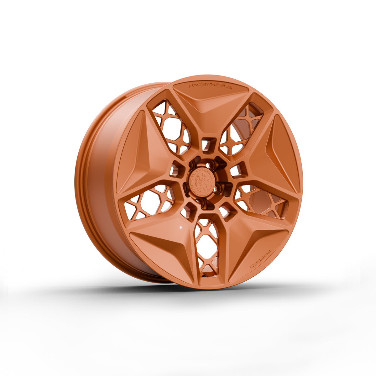 FW1044 - Face Wheels-thumbmail-30