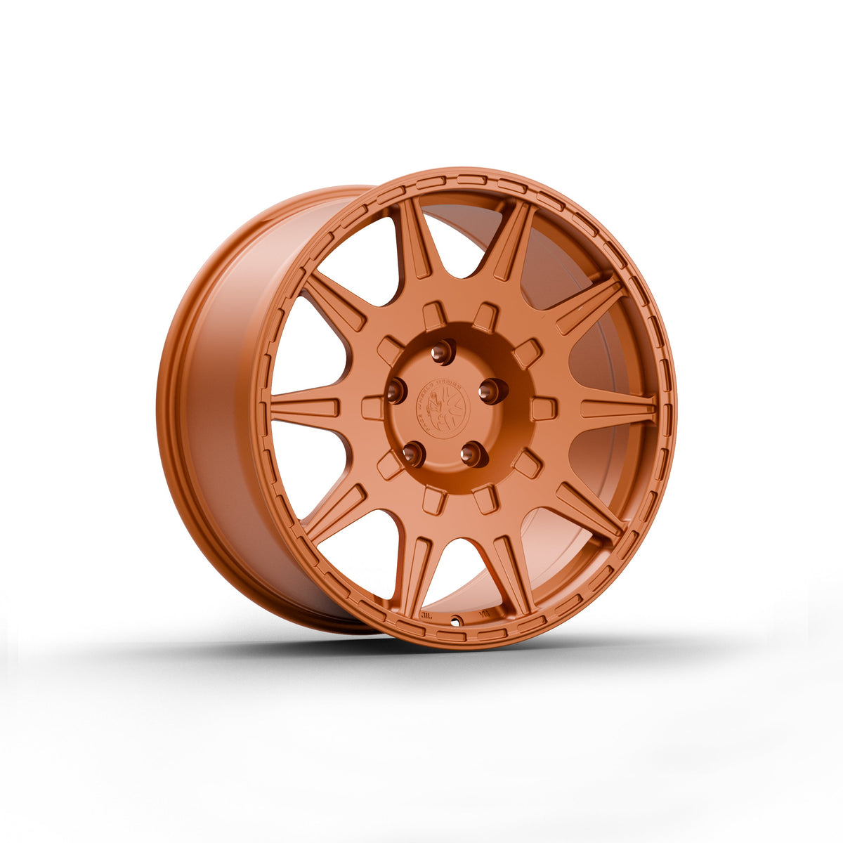 FW-S04 - Face Wheels-thumbmail-30