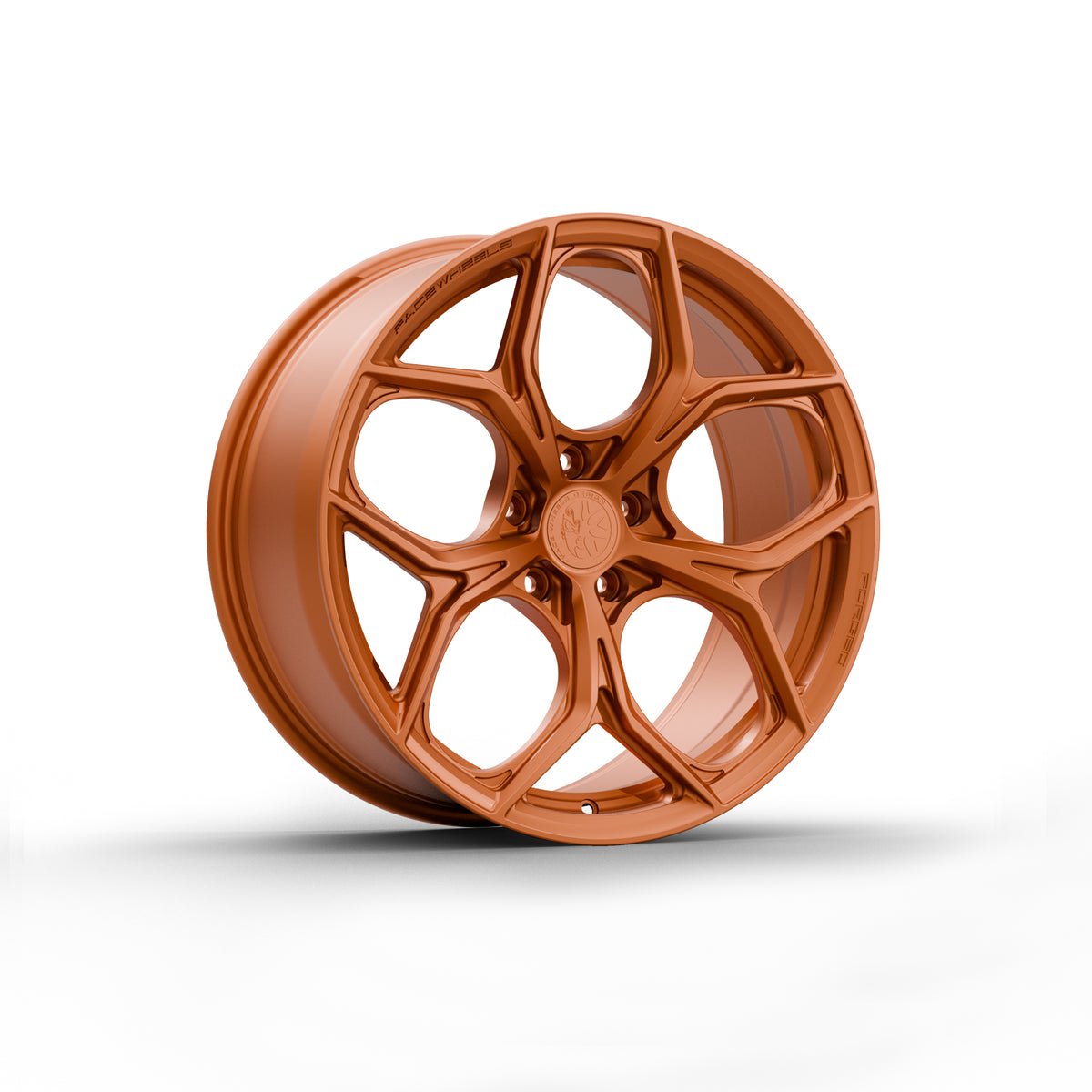 FW188 - Face Wheels-thumbmail-31