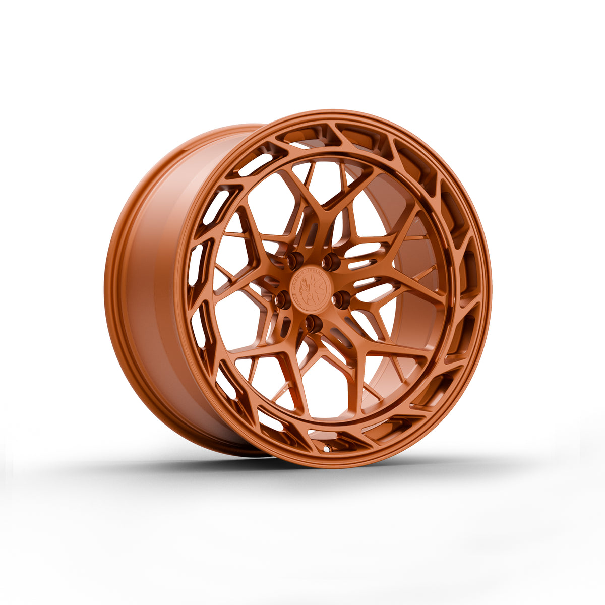 FW-A1024 - Face Wheels-thumbmail-30