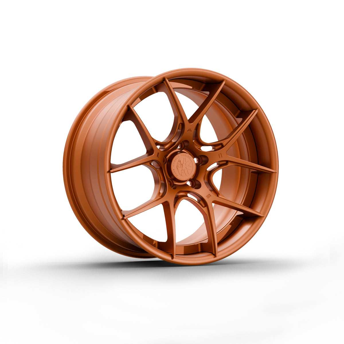 FW302 - Face Wheels-thumbmail-29