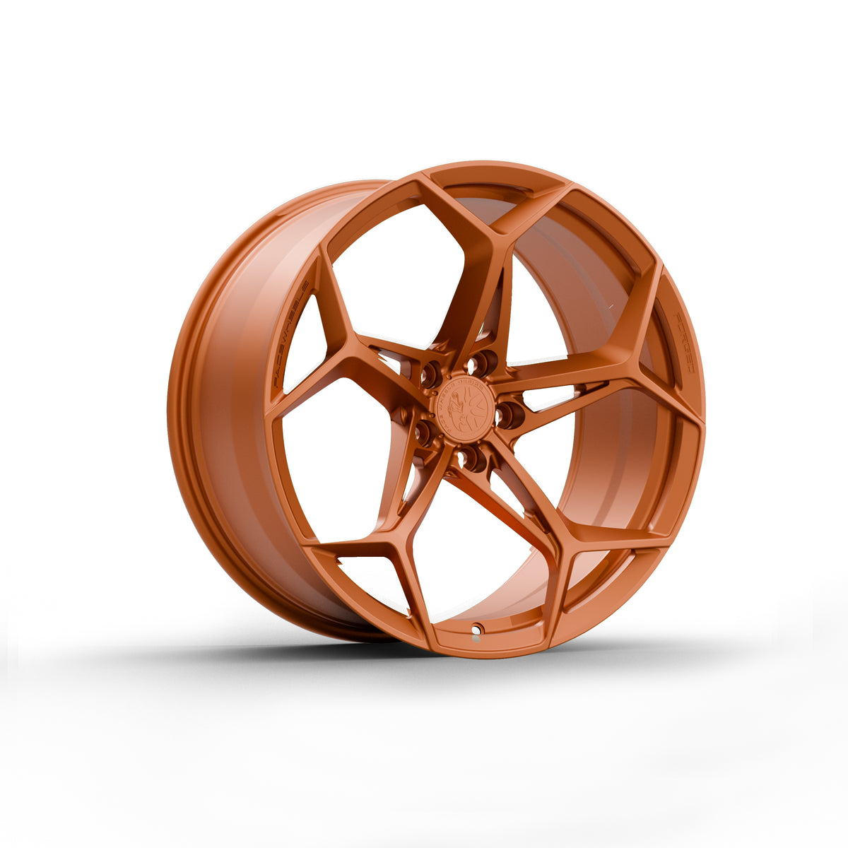 FW1008 - Face Wheels-thumbmail-31