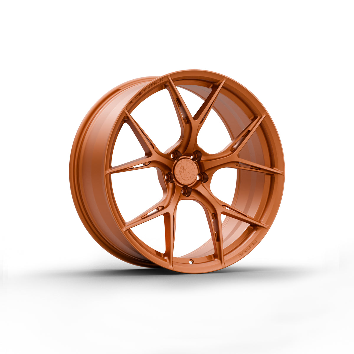 FW160 - Face Wheels-thumbmail-30