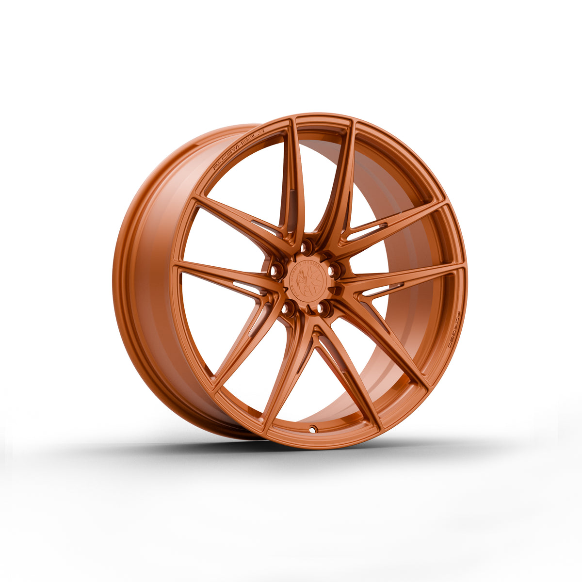 FW168 - Face Wheels-thumbmail-30