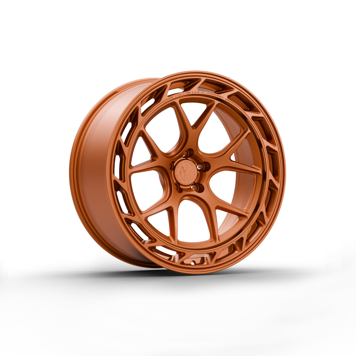 FW-A102 - Face Wheels-thumbmail-30