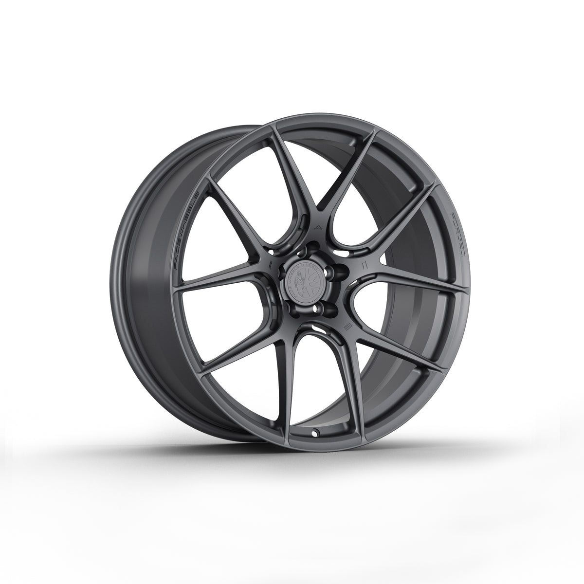 FW102-LW - Face Wheels-thumbmail-4