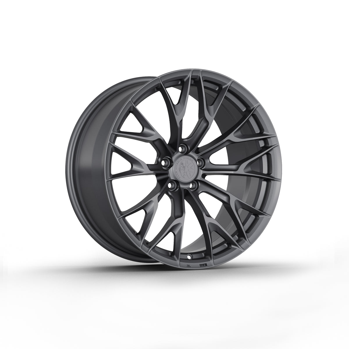 FW176 - Face Wheels-thumbmail-4