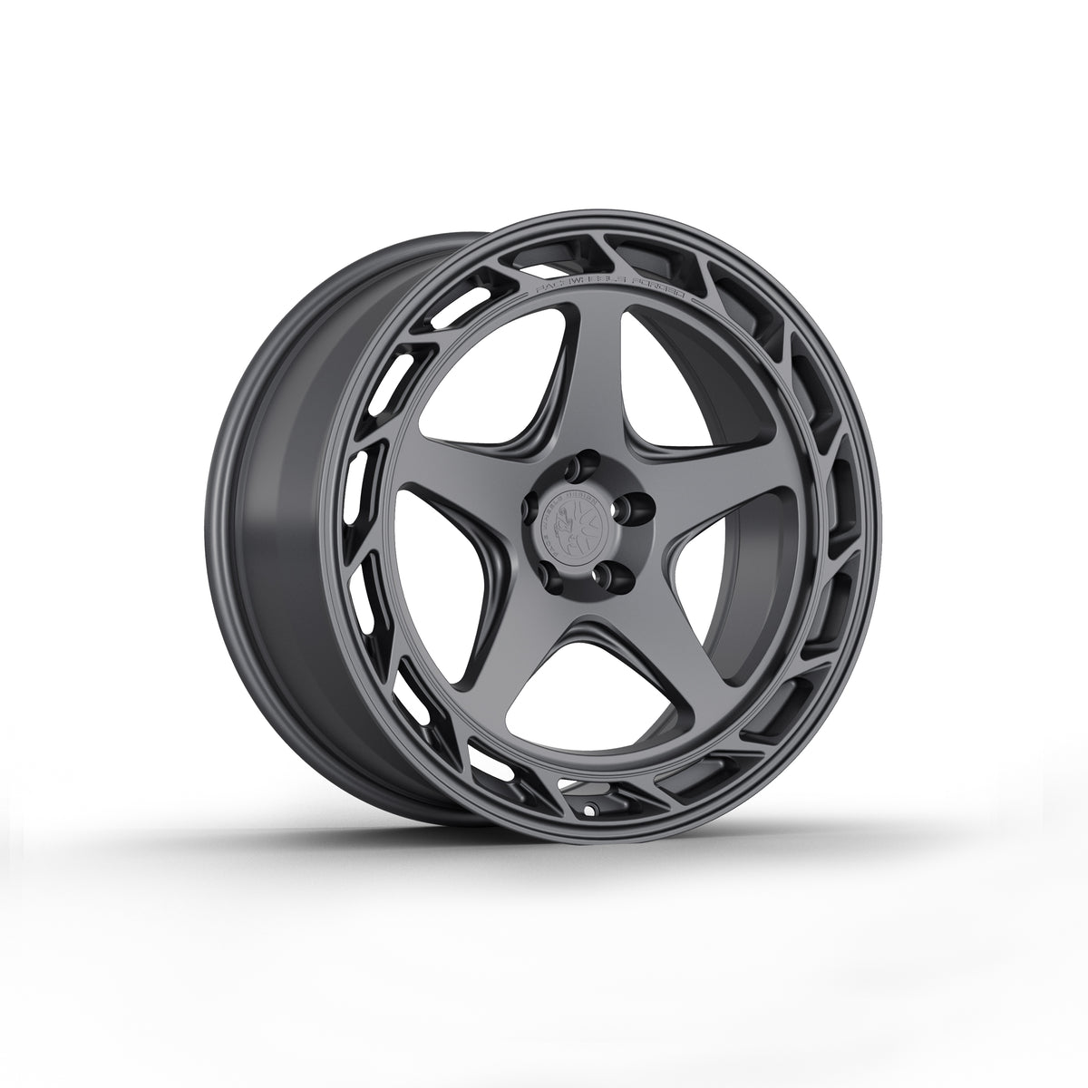 FW-A1042 - Face Wheels-thumbmail-4