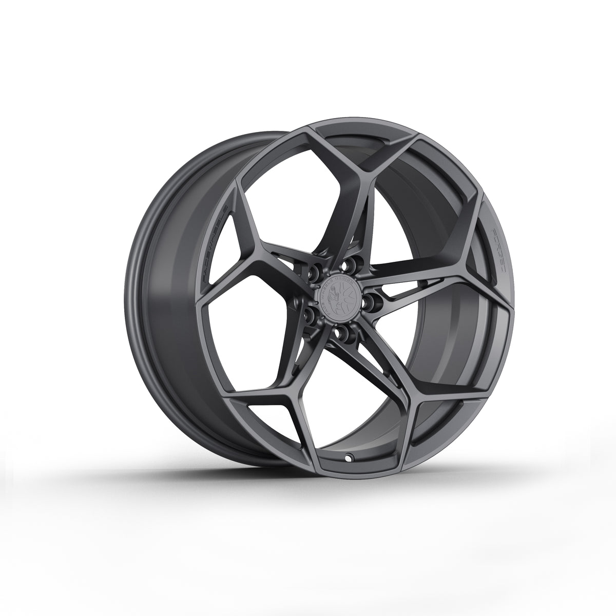 FW1008 - Face Wheels-thumbmail-4