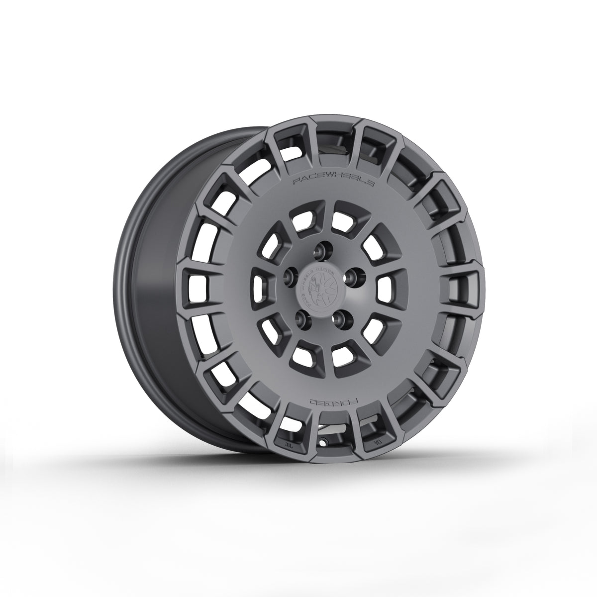 FW142 - Face Wheels-thumbmail-4