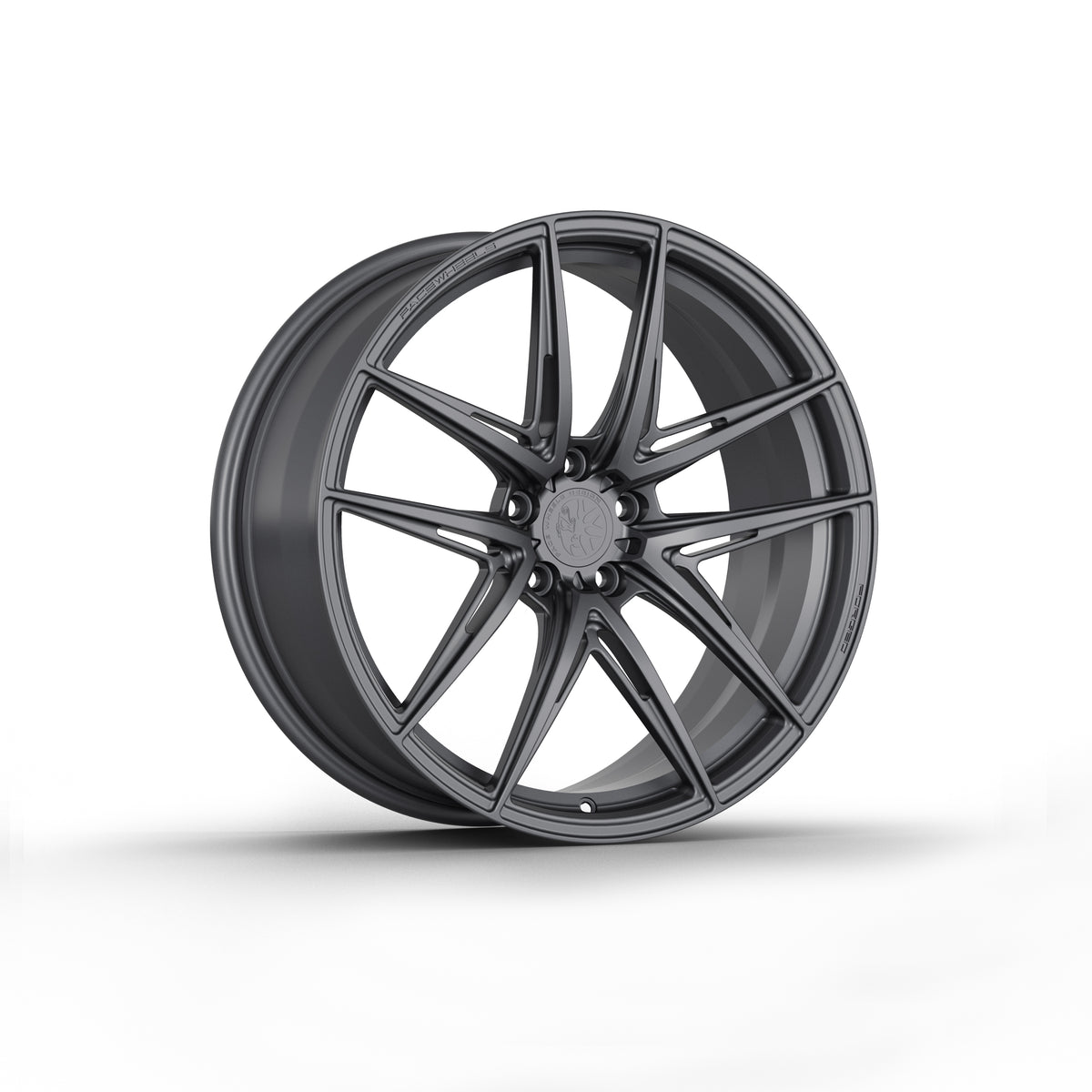 FW168 - Face Wheels-thumbmail-4