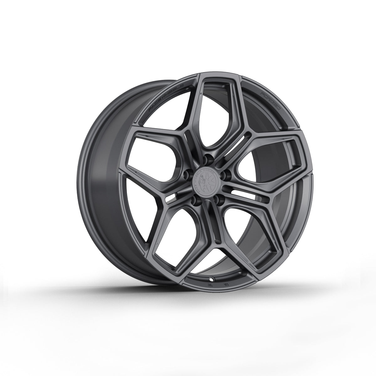 FW-S03 - Face Wheels-thumbmail-4