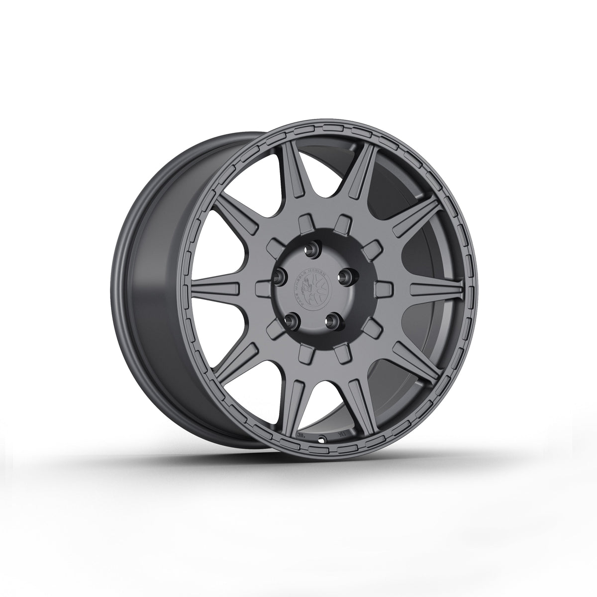 FW-S04 - Face Wheels-thumbmail-4