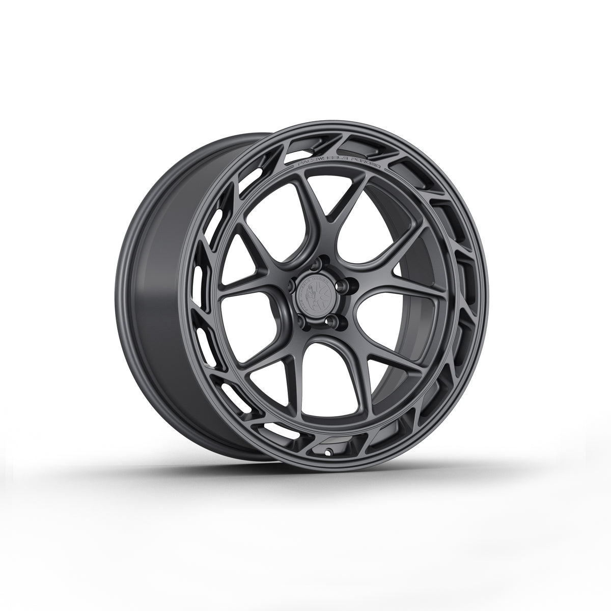 FW-A102 - Face Wheels-thumbmail-4