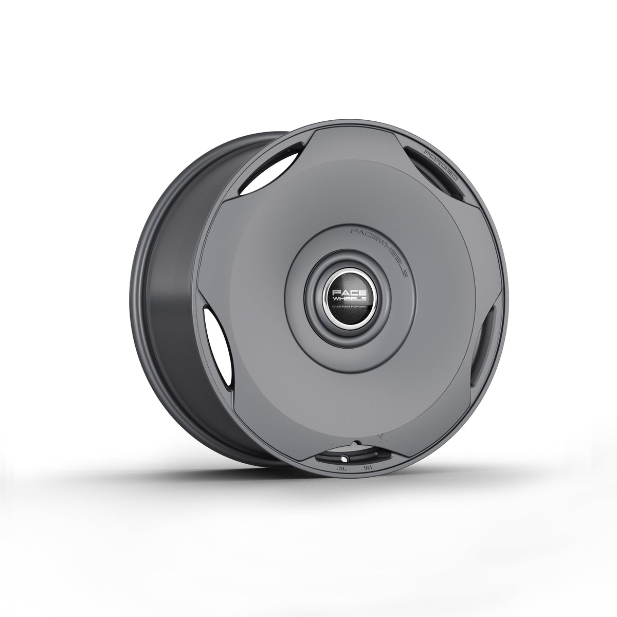FW-E05 - Face Wheels-thumbmail-4