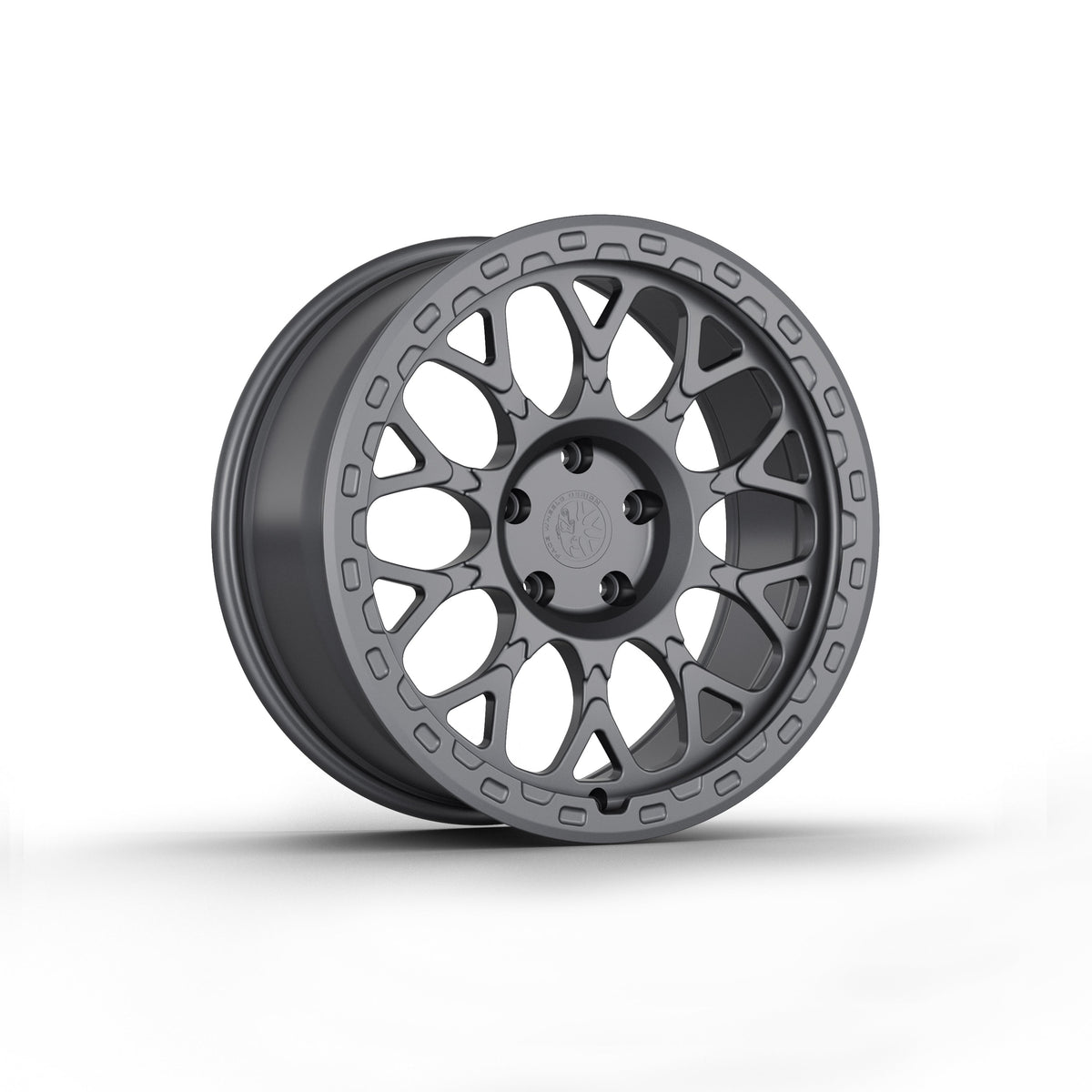 FW-S06 - Face Wheels-thumbmail-4