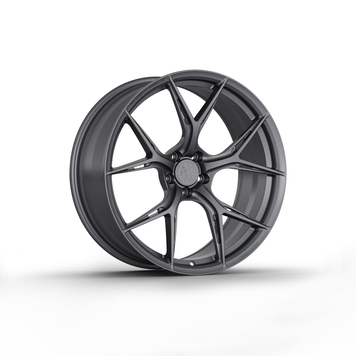 FW160 - Face Wheels-thumbmail-4