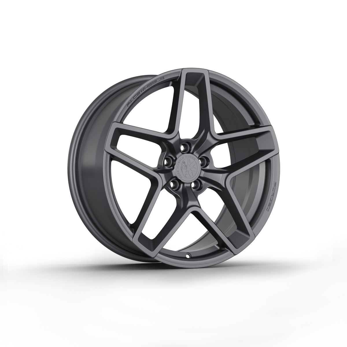 FW164 - Face Wheels-thumbmail-4