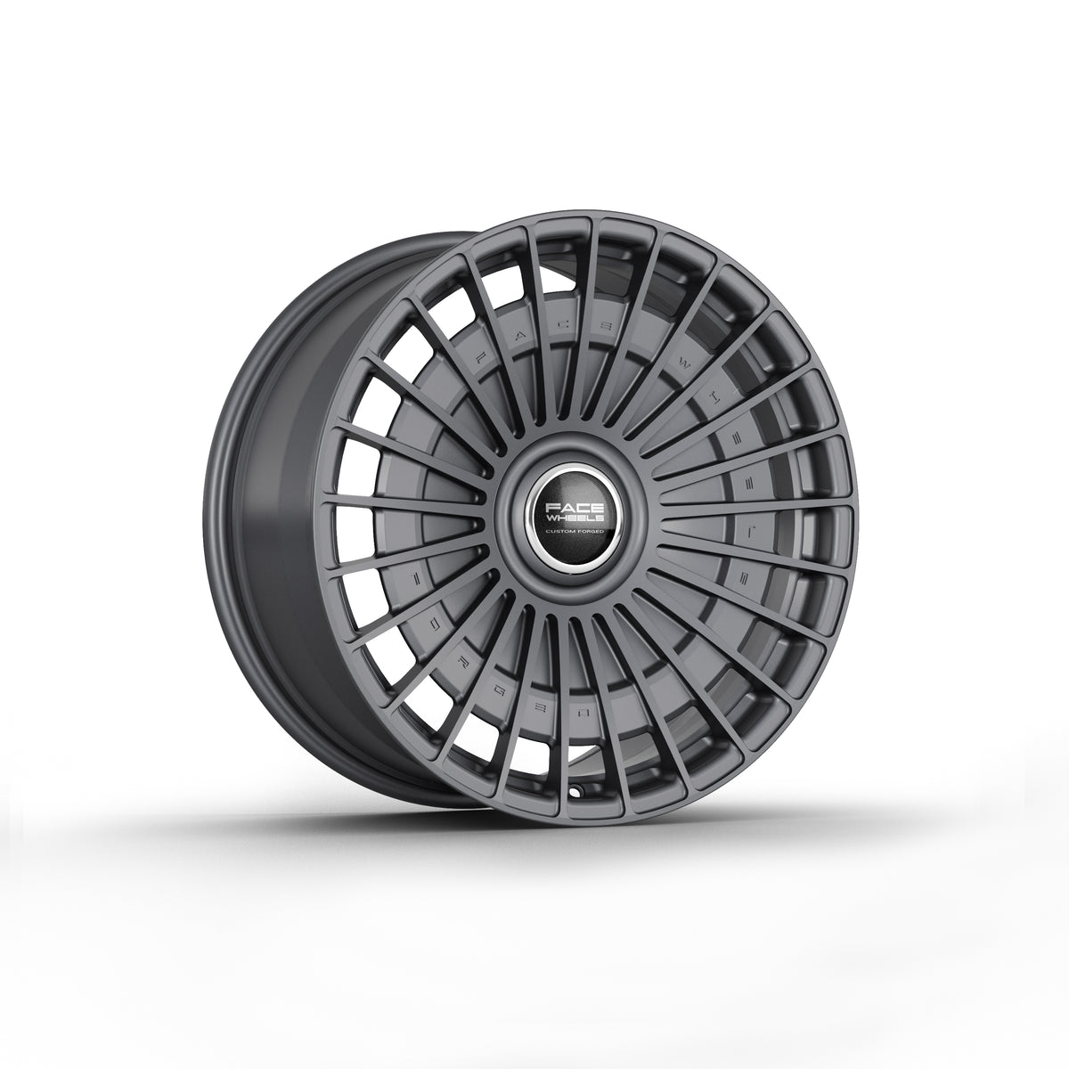 FW1027 - Face Wheels-thumbmail-4
