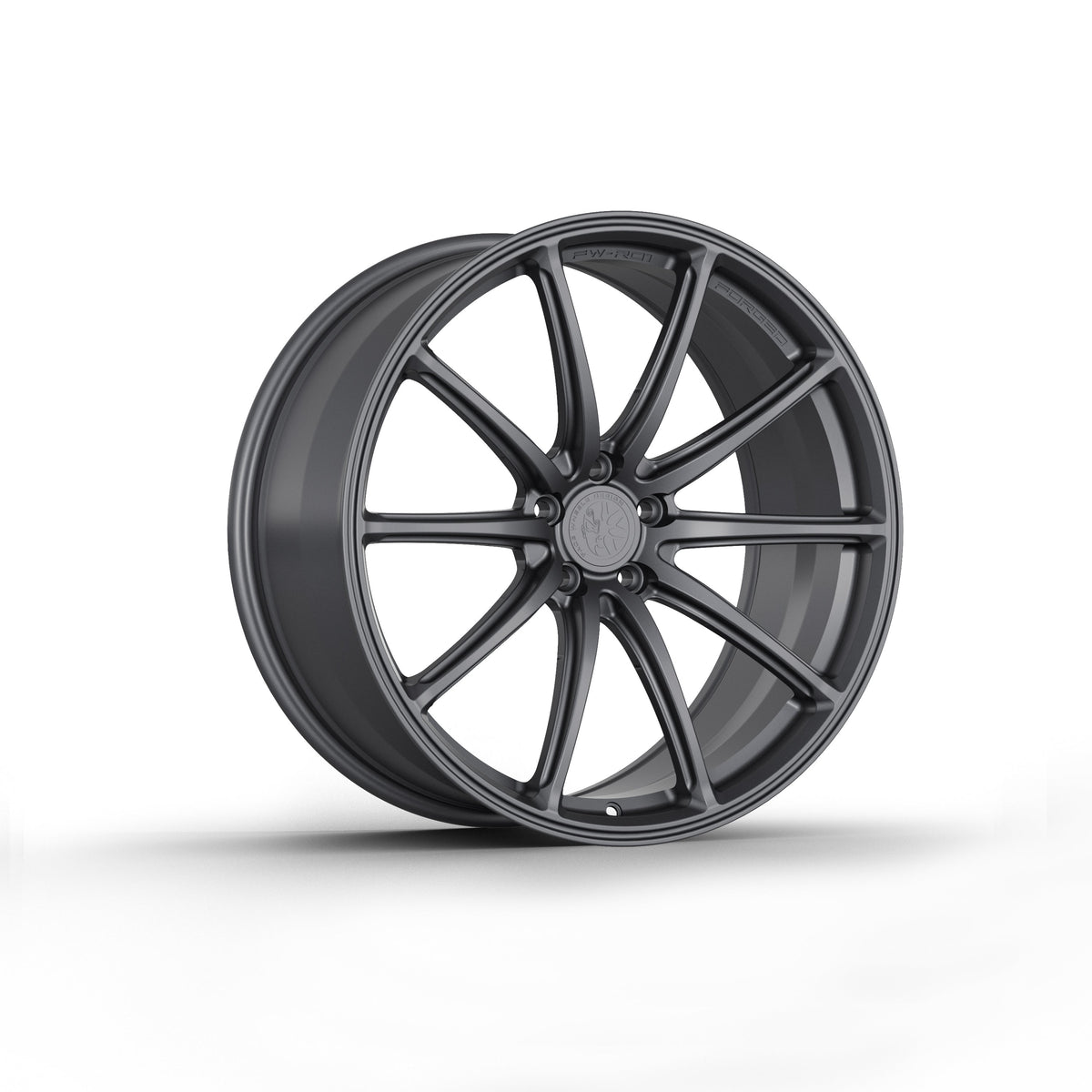 FW-R01 - Face Wheels-thumbmail-4