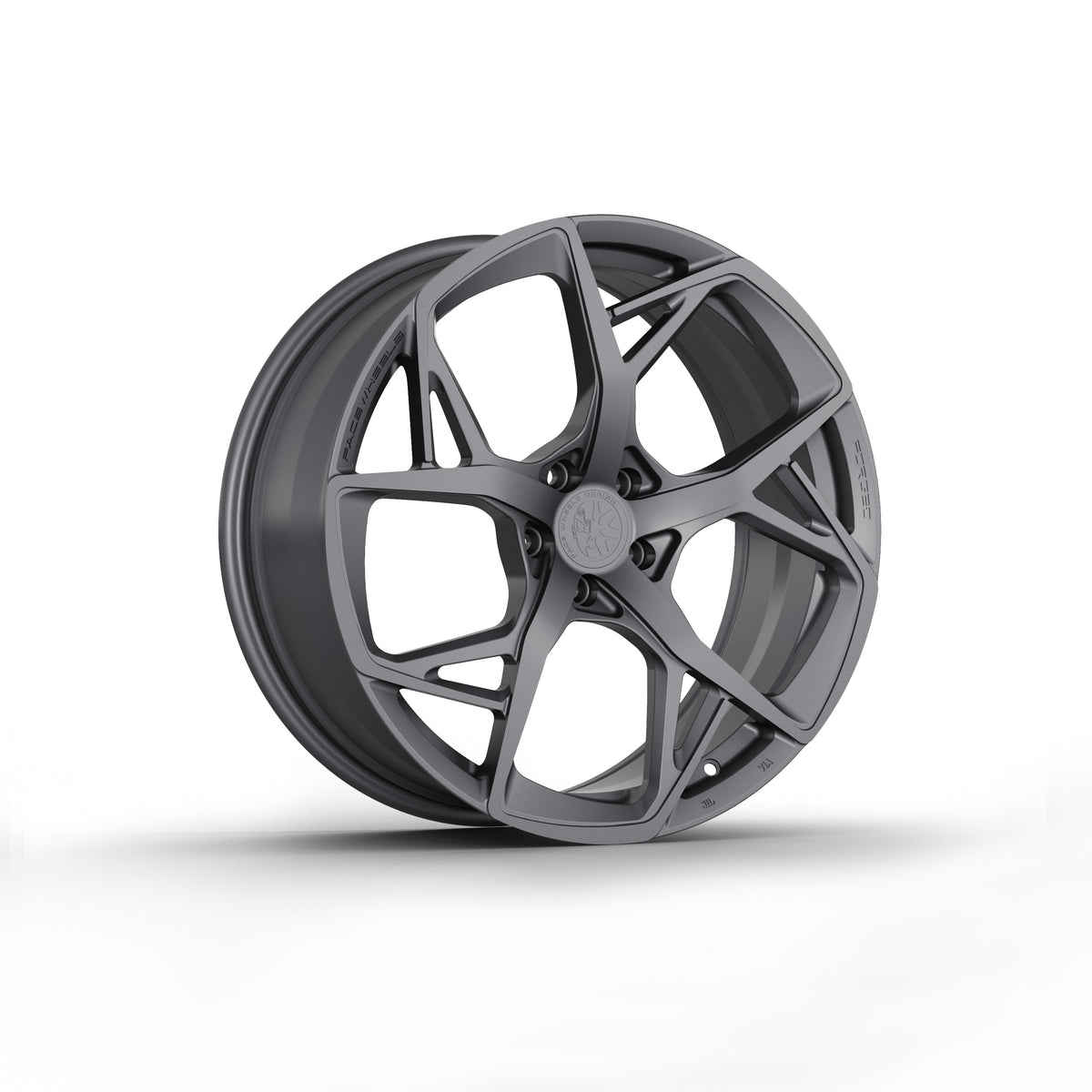 FW1012 - Face Wheels-thumbmail-4