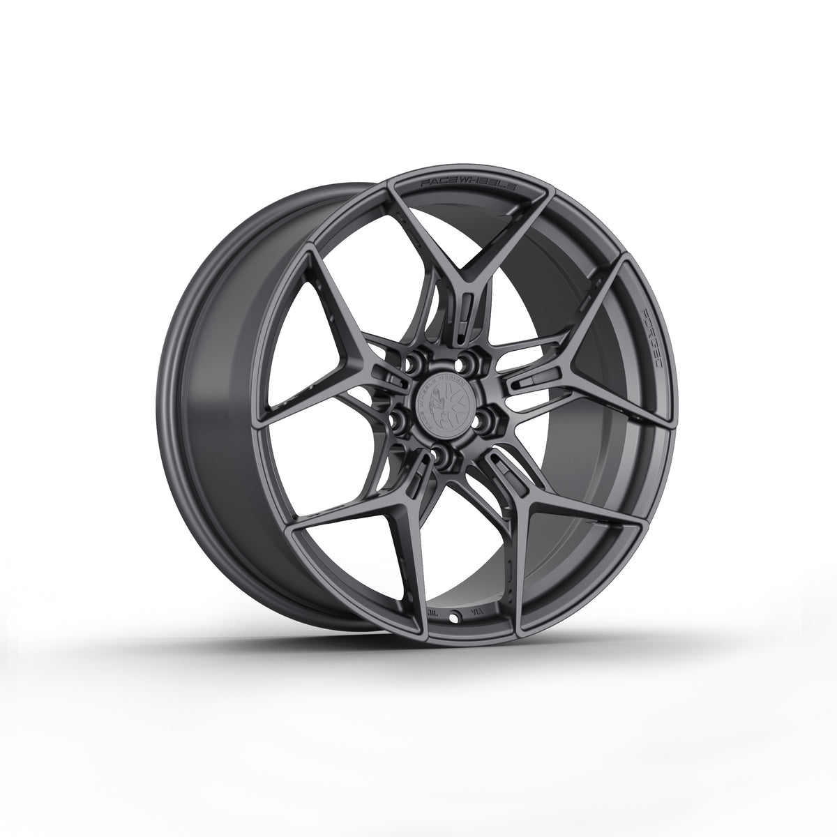 FW1017 - Face Wheels-thumbmail-4