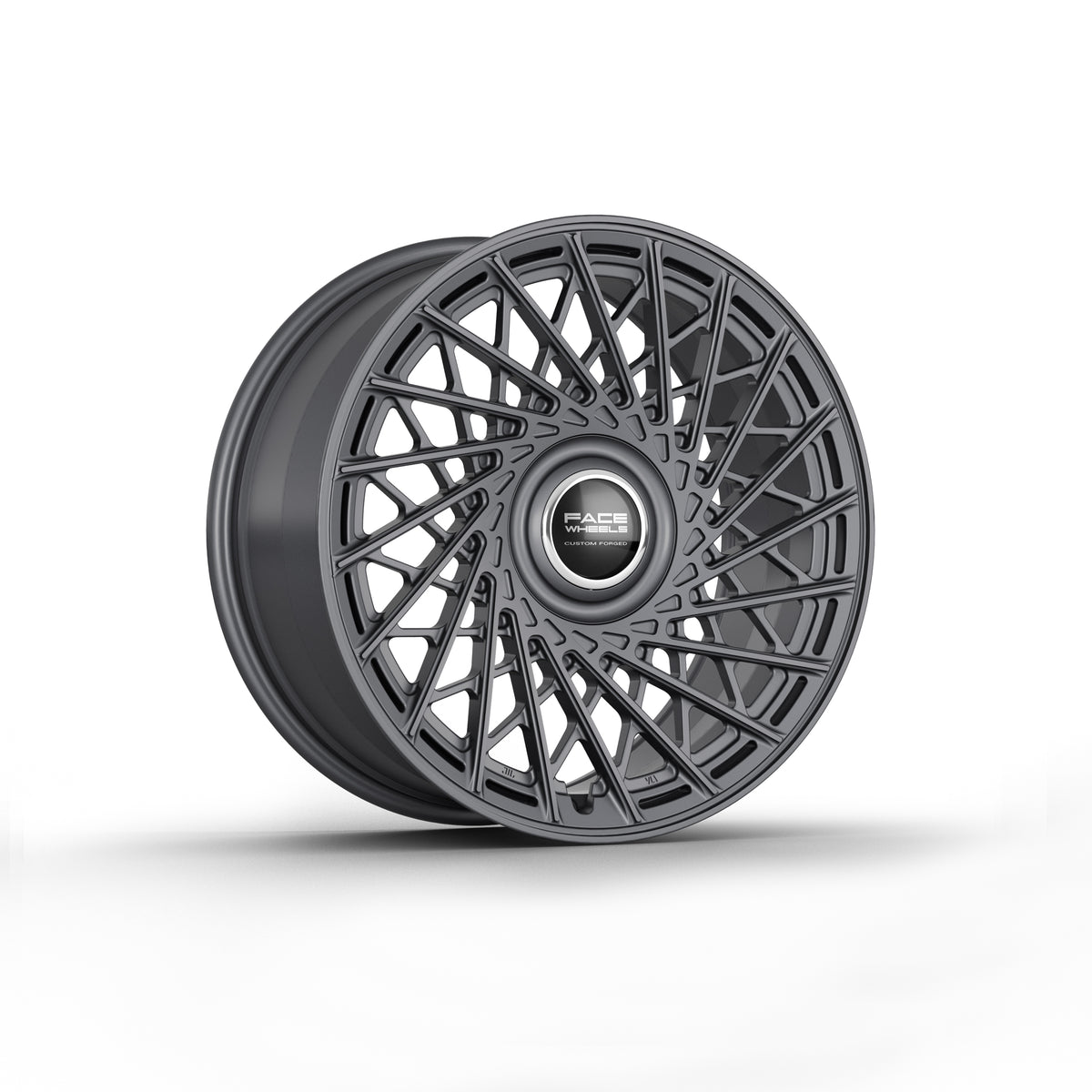 FW1029 - Face Wheels-thumbmail-4