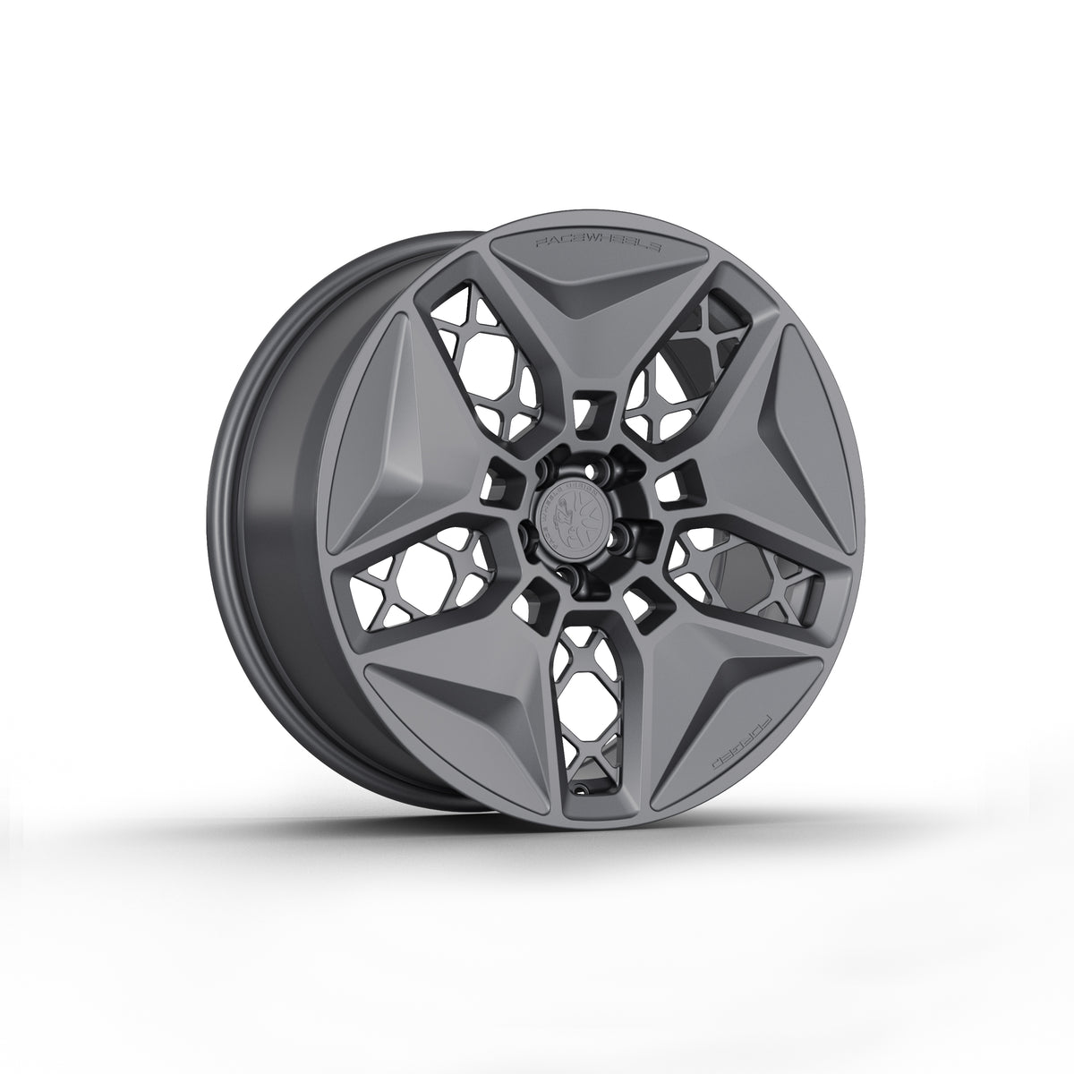 FW1044 - Face Wheels-thumbmail-4