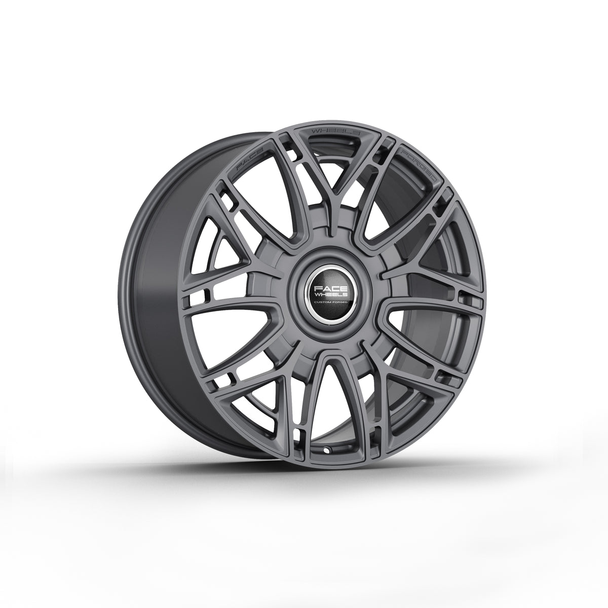 FW1026 - Face Wheels-thumbmail-4