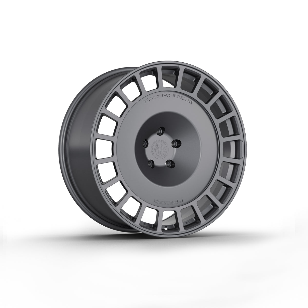 FW1030 - Face Wheels-thumbmail-4