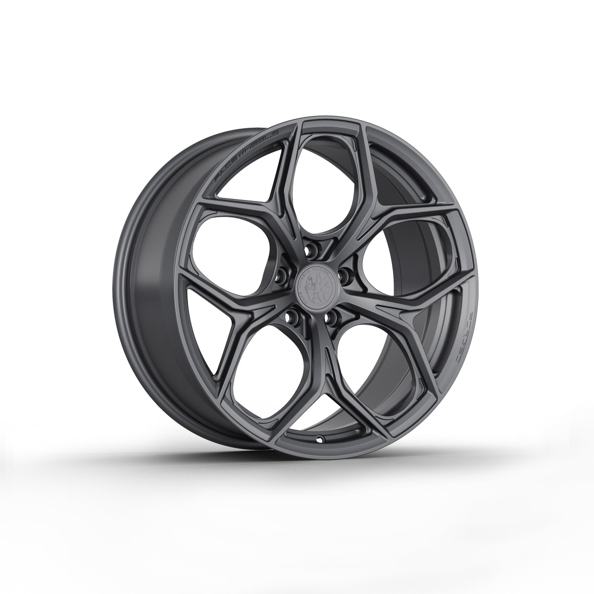 FW188 - Face Wheels-thumbmail-4