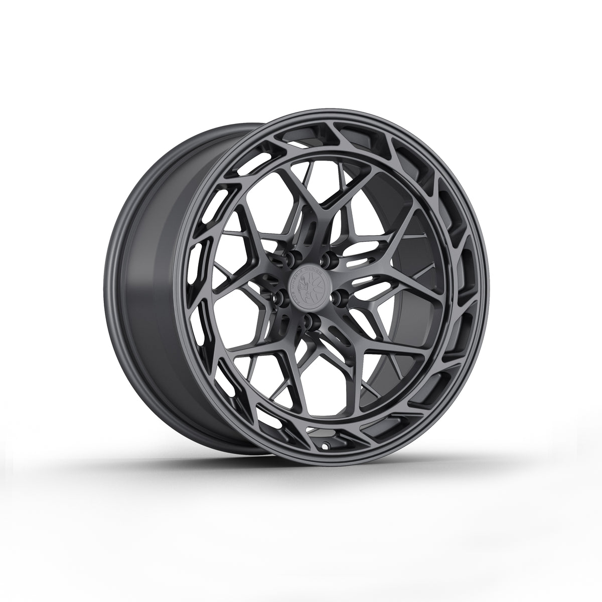 FW-A1024 - Face Wheels-thumbmail-4