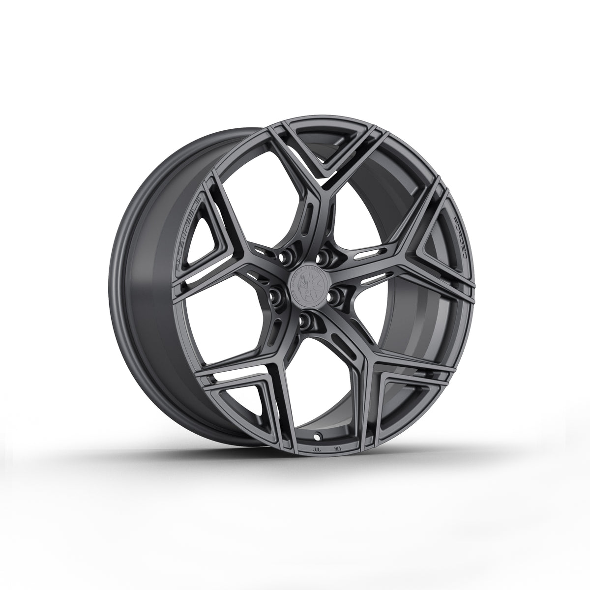 FW1021 - Face Wheels-thumbmail-4