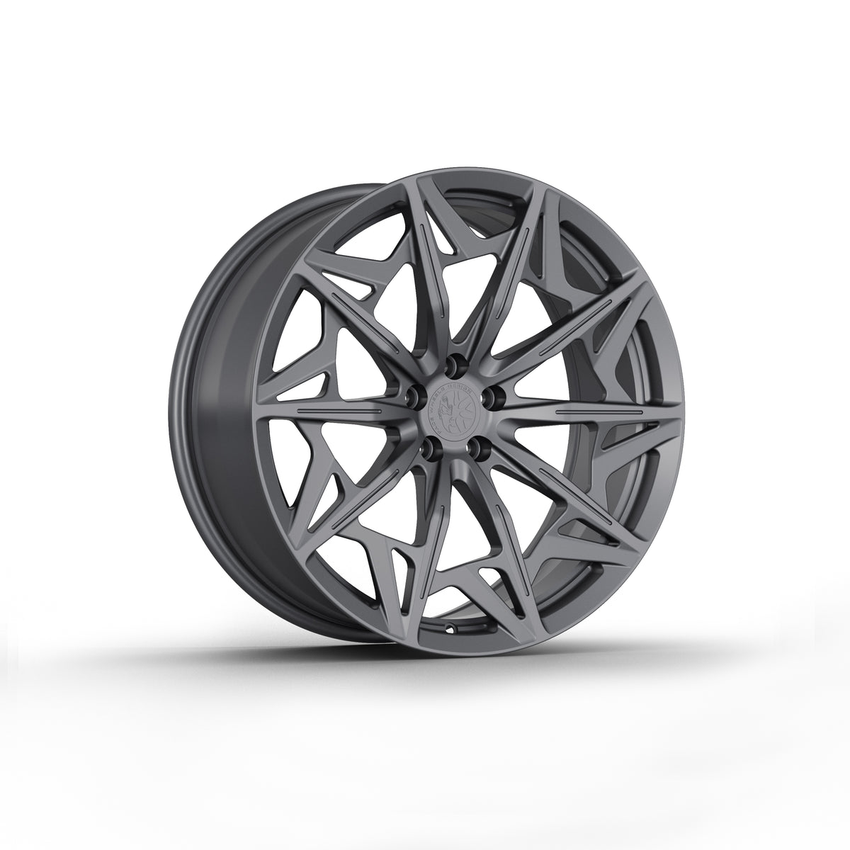FW1025 - Face Wheels-thumbmail-4