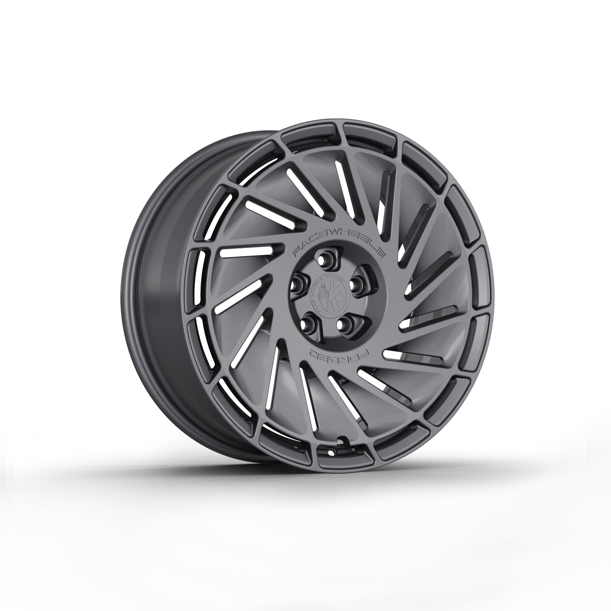 FW-E01 - Face Wheels-thumbmail-4