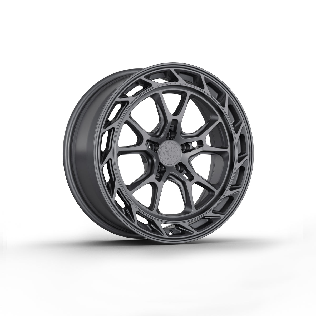 FW-A1041 - Face Wheels-thumbmail-4