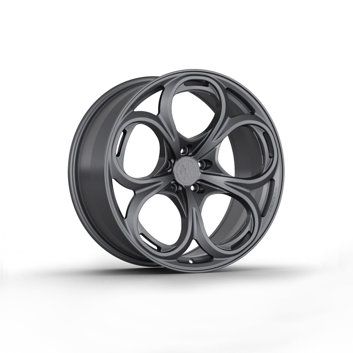 FW1043 - Face Wheels-thumbmail-4