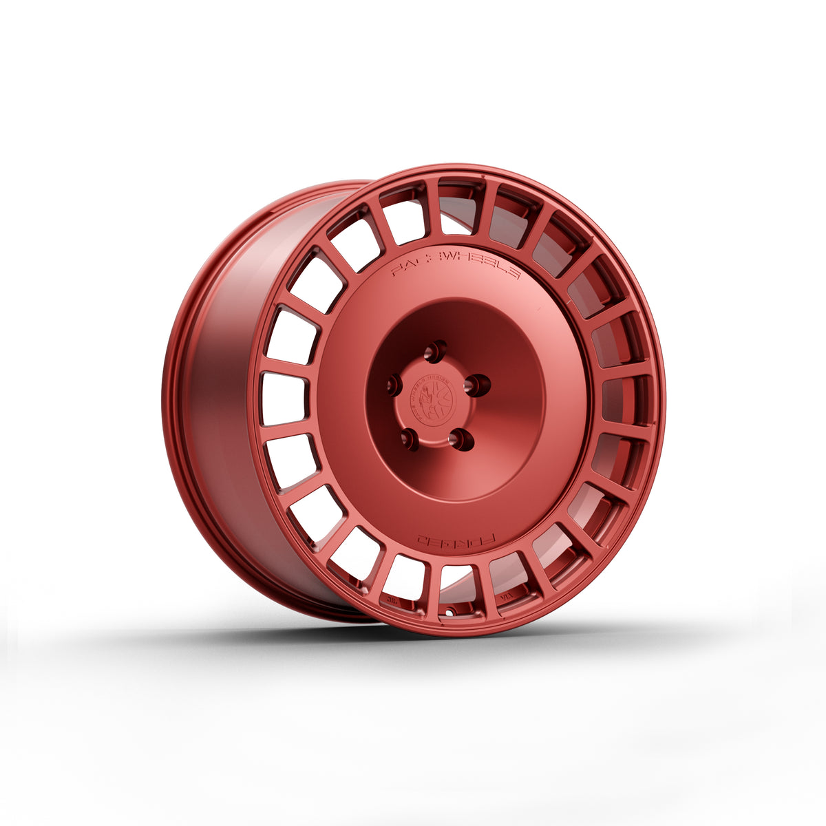 FW1030 - Face Wheels-thumbmail-31