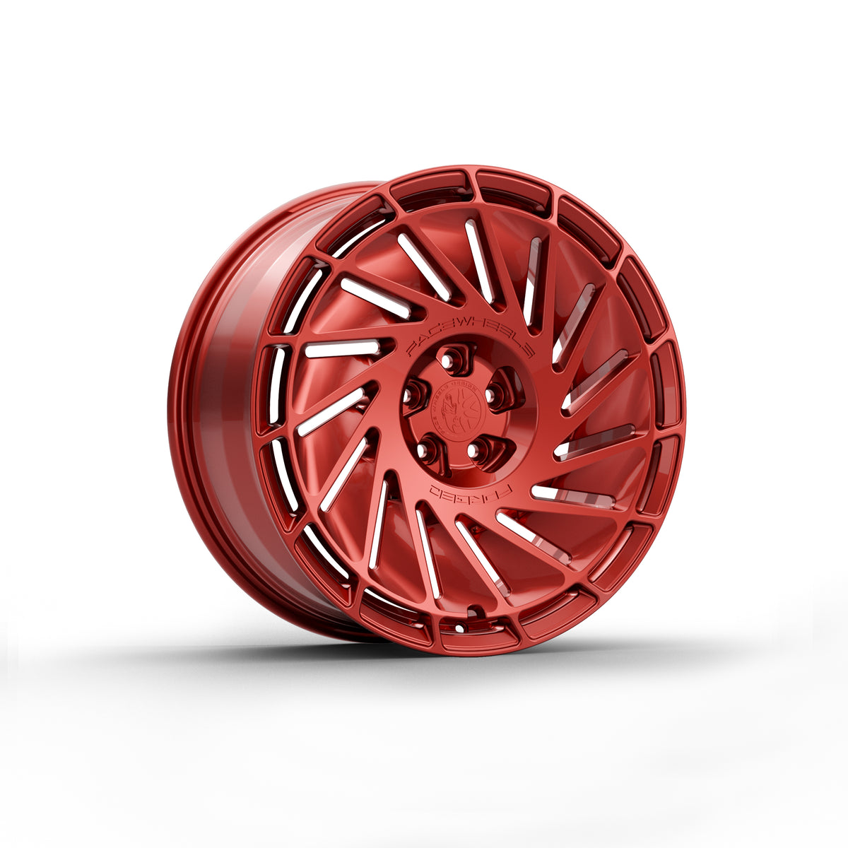 FW-E01 - Face Wheels-thumbmail-31